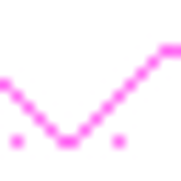 Curavendi Logo