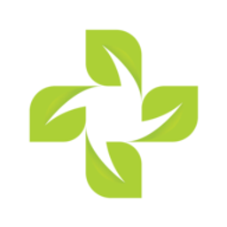 CureMe GmbH Logo