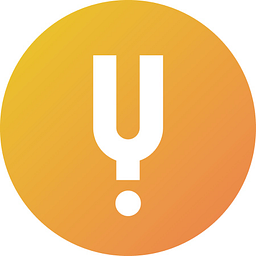 CuriosityStream Logo