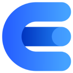 Currencyapi Logo