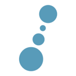 CurrencyFair Logo