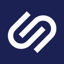 Currency Solutions Logo