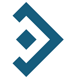 CurrencyTransfer Logo