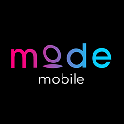 Current Logo