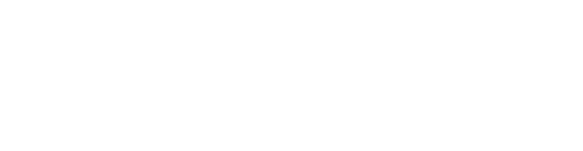 Friedewold Detlev Logo