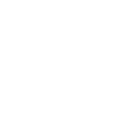 Curry Heimat Imbiss Logo