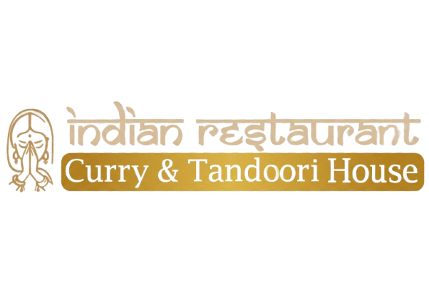 Curry & Tandoori House Logo