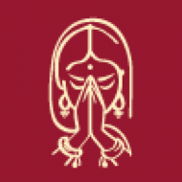indian curryhouse Freiburg Logo