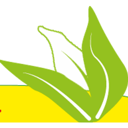 CurryLeaves Logo