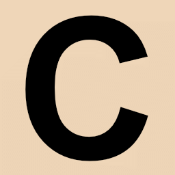 Curtaincy Logo