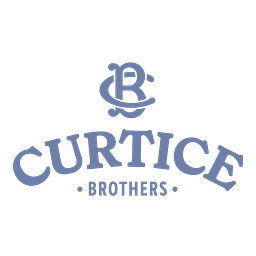 Curticebrothers Logo