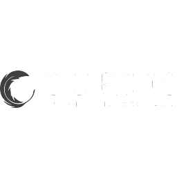 Curtis Publishing Company Logo