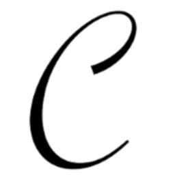 Cuscino Shop Logo