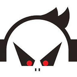 Custom Gamers Controller Logo