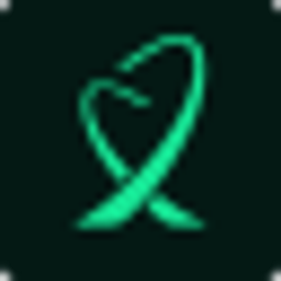 Customclubs Logo