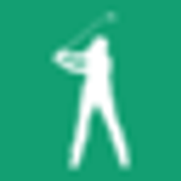 Customclubs Logo
