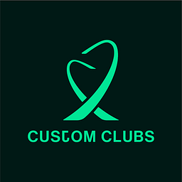 Customclubs Logo