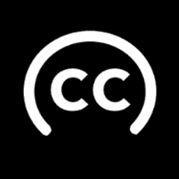 Customcuff Logo