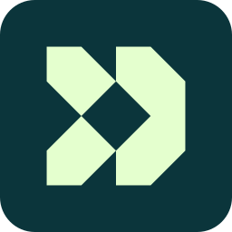 Customer Logo