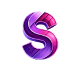 Sky X Network Logo