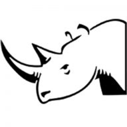 Custom Gaming Pc Logo