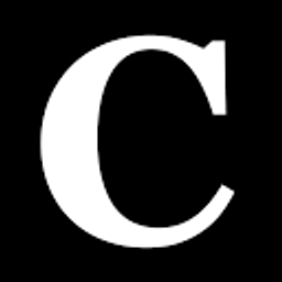 Customlikes Logo