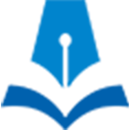 Custom Pens Logo