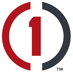 Custom Truck One Source Logo