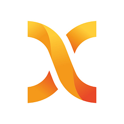 customX GmbH Logo