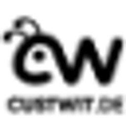 Custwit Logo