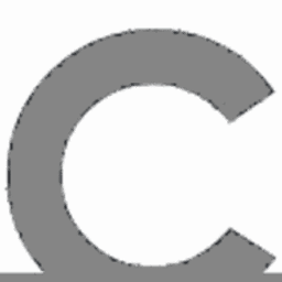 CUT Wasserstrahlschneidtechnik Logo