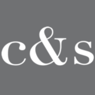 Cut & Style GmbH Logo