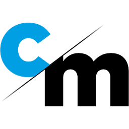 Cut My Logo