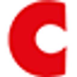 Cutwork Logo