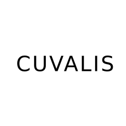 Cuvalis Logo
