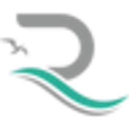 Cux1 Logo