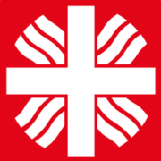 Caritasverband Meschede e.V. Logo