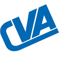 CVA Computer Visualisierung und Animation GmbH Logo