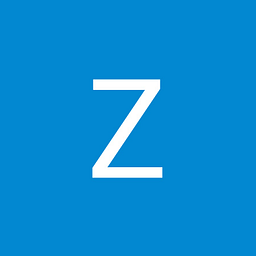 Cvachovec Michael Dr. Zahnarzt Logo
