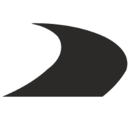 Cramer von Clausbruch GmbH Heizung / Sanitär Logo