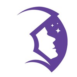 cvcenter. Logo