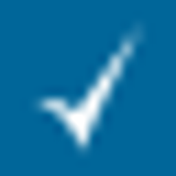 Cvcorrect Logo