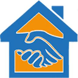 Cvdeals Logo