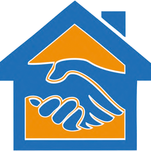 CVDeals Logo