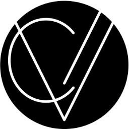 CEDRIC VUILLE DESIGN Logo