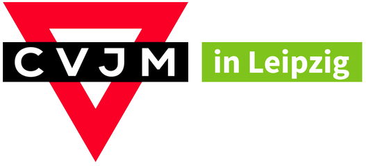 CVJM Kindertagesstätte im Mariannenpark Kindertagesstätte Logo