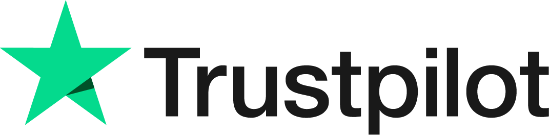 Cvmaker Logo