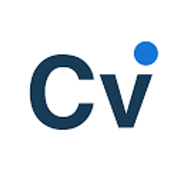 Cvneed Logo