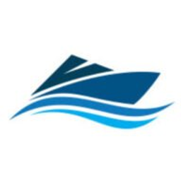 CW Jet Logo
