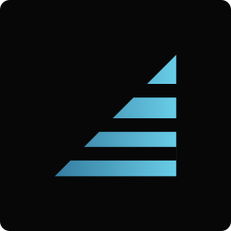 Cw1 Inc Logo